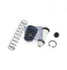 DT 4.90779 Master / Slave Cylinder Kit, clutch